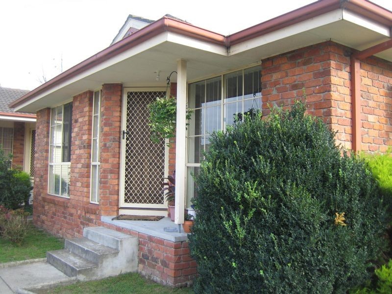 3/53 Wilma Avenue, Dandenong VIC 3175