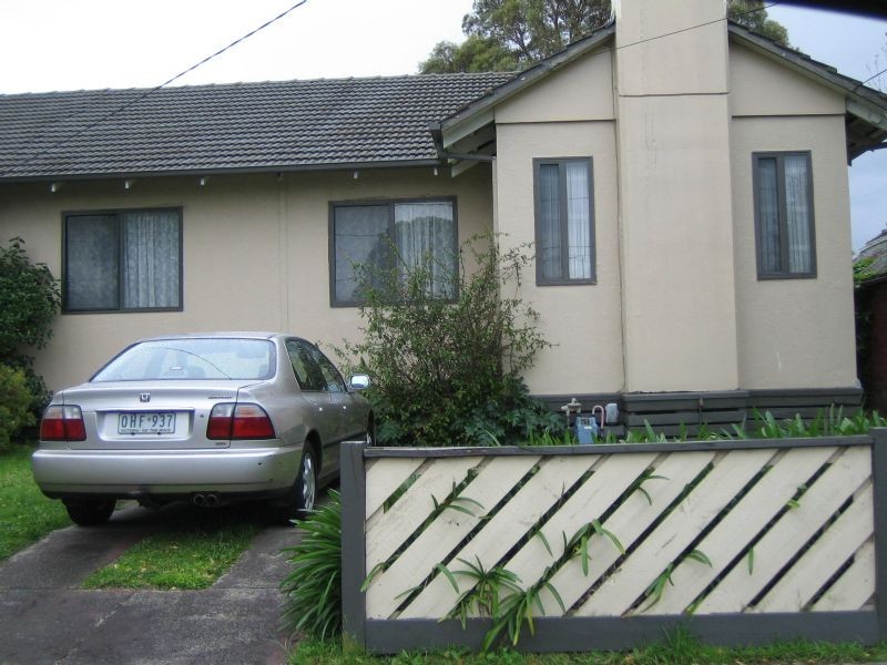 21 Jesson Crescent, Dandenong VIC 3175