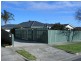 4 FROGNAL DVE, Noble Park North VIC 3174