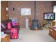 4 FROGNAL DVE, Noble Park North VIC 3174