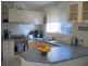 4 FROGNAL DVE, Noble Park North VIC 3174
