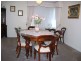 4 FROGNAL DVE, Noble Park North VIC 3174