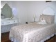 4 FROGNAL DVE, Noble Park North VIC 3174