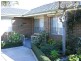 4 FROGNAL DVE, Noble Park North VIC 3174