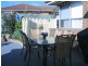 4 FROGNAL DVE, Noble Park North VIC 3174