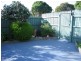 4 FROGNAL DVE, Noble Park North VIC 3174