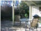 4 FROGNAL DVE, Noble Park North VIC 3174