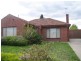 43 Ann Street, Dandenong VIC 3175