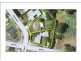 6 & 8 EDINBOROUGH STREET, Hallam VIC 3803