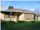 6 & 8 EDINBOROUGH STREET, Hallam VIC 3803