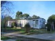 6 & 8 EDINBOROUGH STREET, Hallam VIC 3803