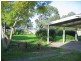 6 & 8 EDINBOROUGH STREET, Hallam VIC 3803