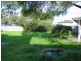 6 & 8 EDINBOROUGH STREET, Hallam VIC 3803