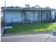 10 MATLOCH COURT, Dandenong South VIC 3175