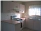 10 MATLOCH COURT, Dandenong South VIC 3175