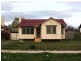 17 BOTTLE BRUSH DVE, Doveton VIC 3177