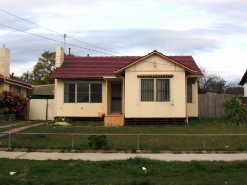 17 BOTTLE BRUSH DVE, Doveton VIC 3177