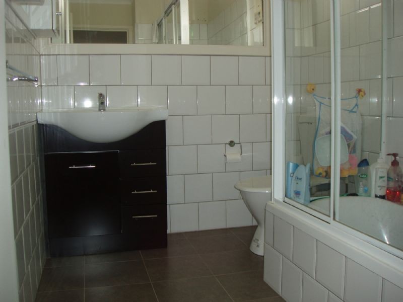 39 REBECCA ST, Doveton VIC 3177