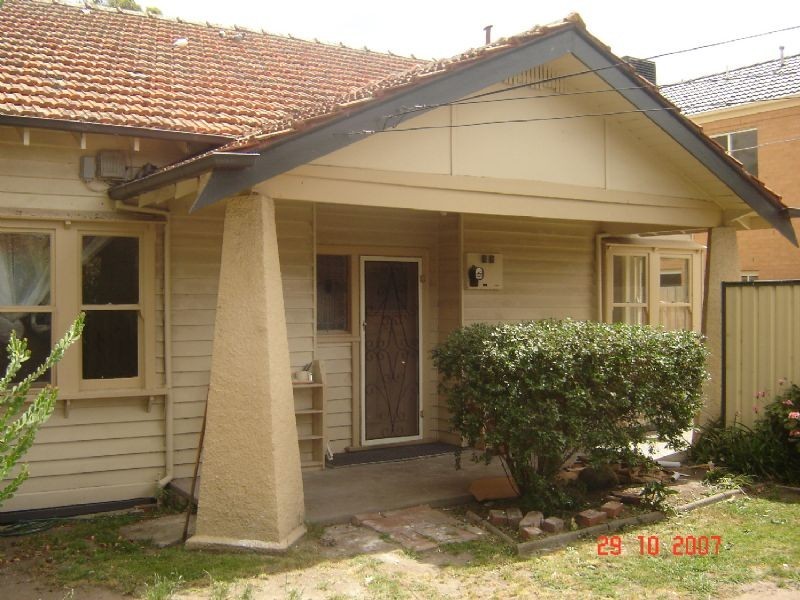 1/8 Ronald Street, Dandenong VIC 3175