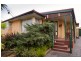 7 WARREN COURT, Dandenong North VIC 3175