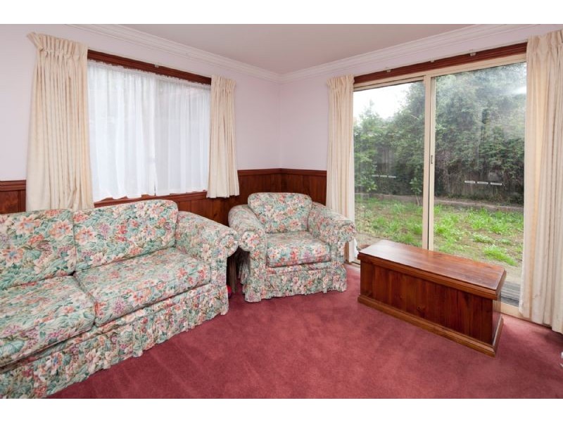 7 WARREN COURT, Dandenong North VIC 3175