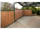 7 WARREN COURT, Dandenong North VIC 3175