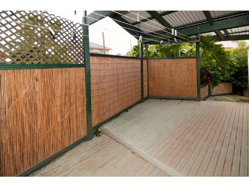 7 WARREN COURT, Dandenong North VIC 3175