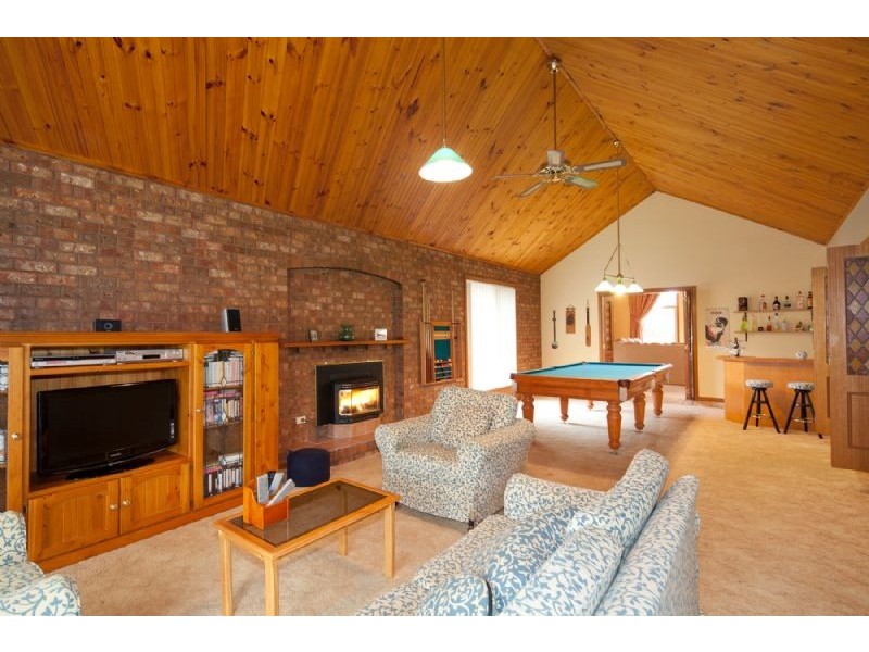 58 McKEON CIRCUIT, Dandenong North VIC 3175