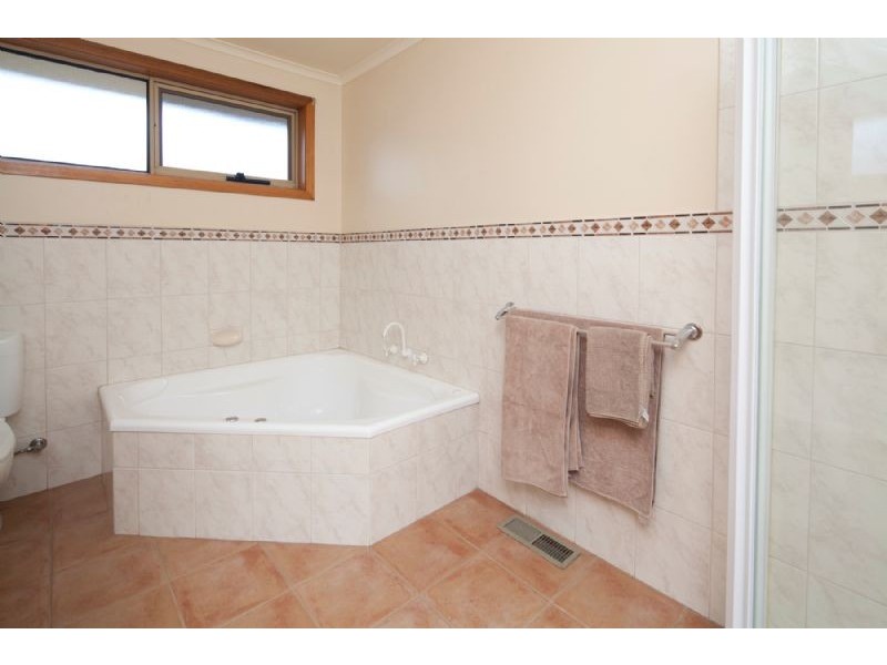 58 McKEON CIRCUIT, Dandenong North VIC 3175