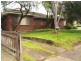 1 & 2/16 NEW STREET, Dandenong VIC 3175
