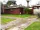 1 & 2/16 NEW STREET, Dandenong VIC 3175