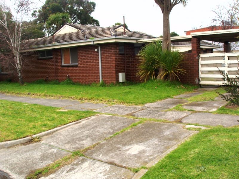 1 & 2/16 NEW STREET, Dandenong VIC 3175