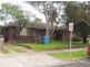 1 & 2/16 NEW STREET, Dandenong VIC 3175