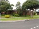1 & 2/16 NEW STREET, Dandenong VIC 3175