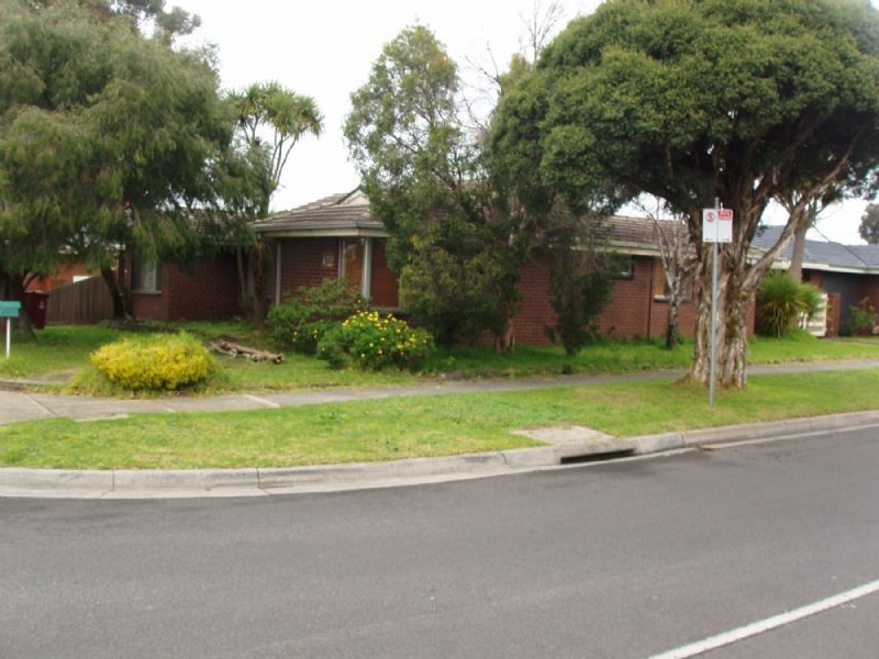 1 & 2/16 NEW STREET, Dandenong VIC 3175