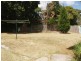 11 Rose Drive, Doveton VIC 3177