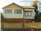 25 BIRDWOOD AVENUE, Dandenong VIC 3175