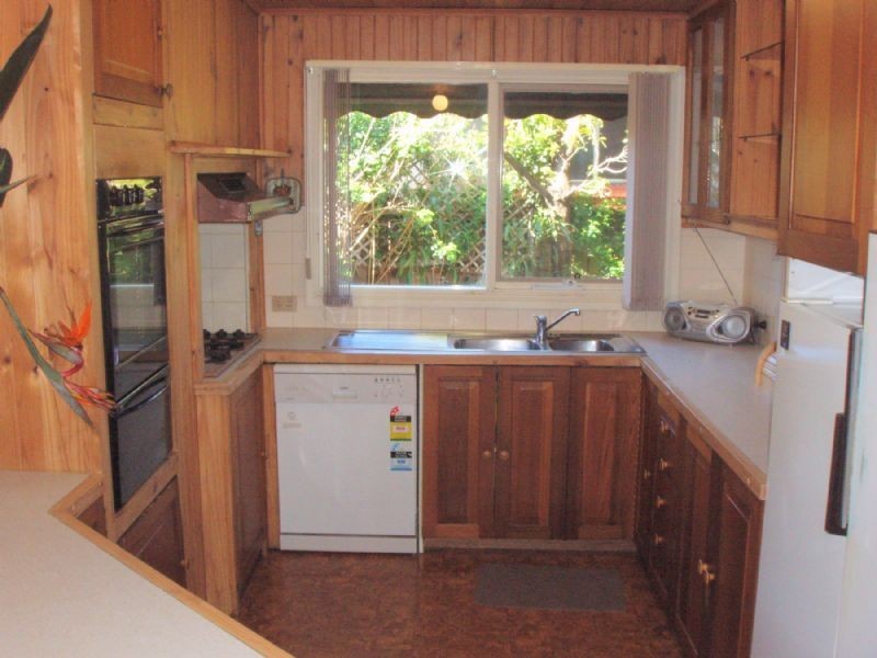 25 BIRDWOOD AVENUE, Dandenong VIC 3175