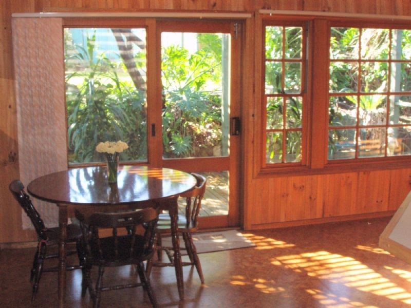 25 BIRDWOOD AVENUE, Dandenong VIC 3175