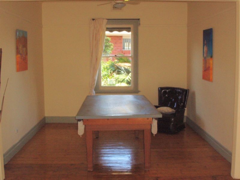 25 BIRDWOOD AVENUE, Dandenong VIC 3175