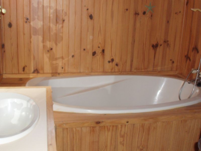 25 BIRDWOOD AVENUE, Dandenong VIC 3175