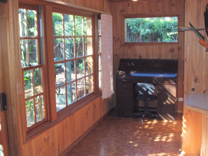 25 BIRDWOOD AVENUE, Dandenong VIC 3175