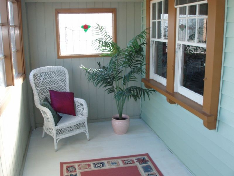 25 BIRDWOOD AVENUE, Dandenong VIC 3175