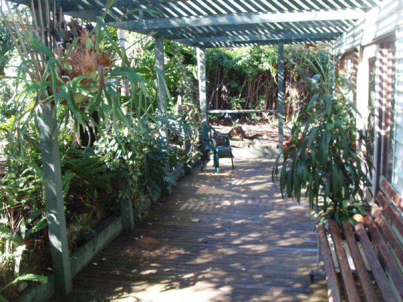 25 BIRDWOOD AVENUE, Dandenong VIC 3175