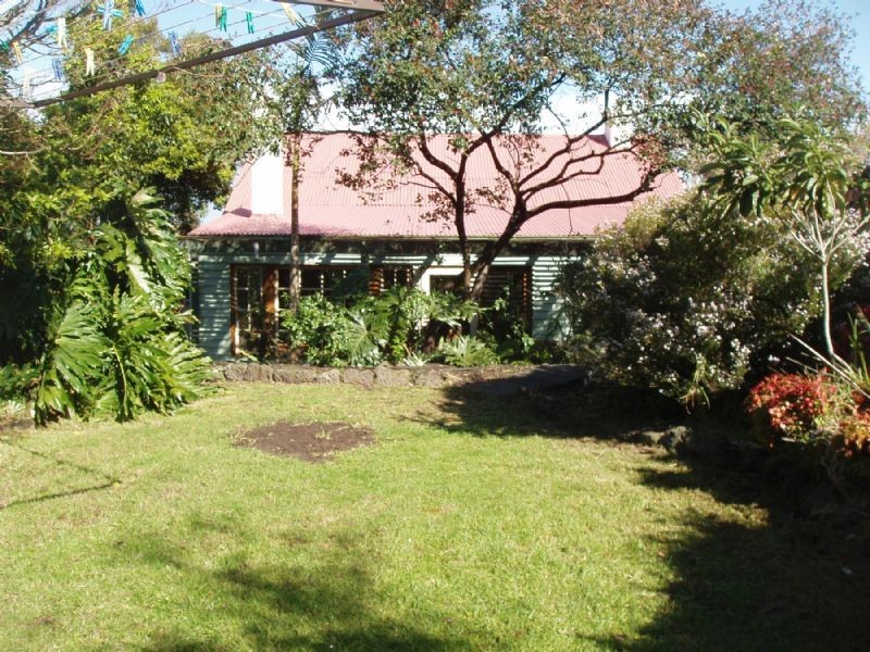 25 BIRDWOOD AVENUE, Dandenong VIC 3175