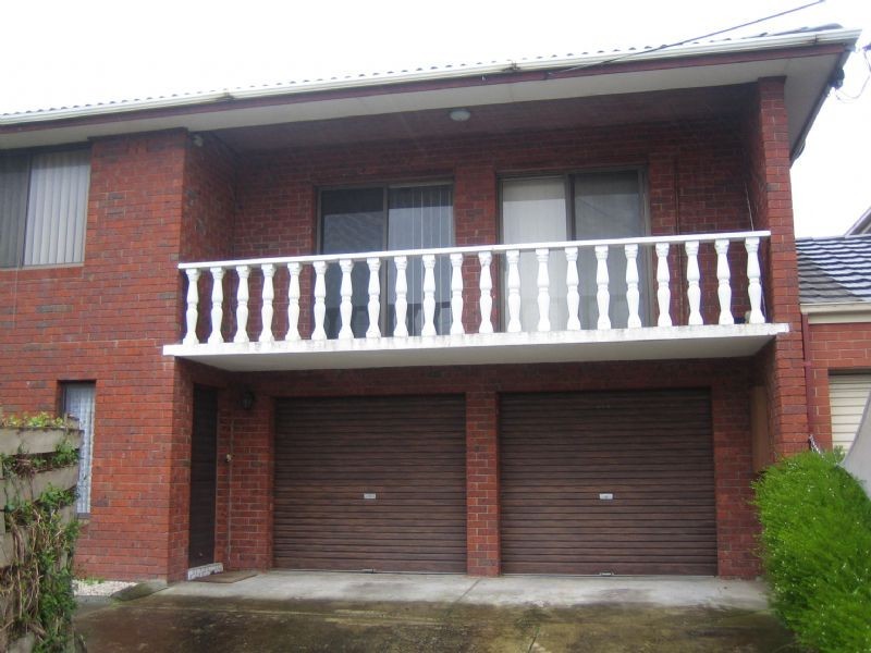 12A Robert Street, Dandenong VIC 3175