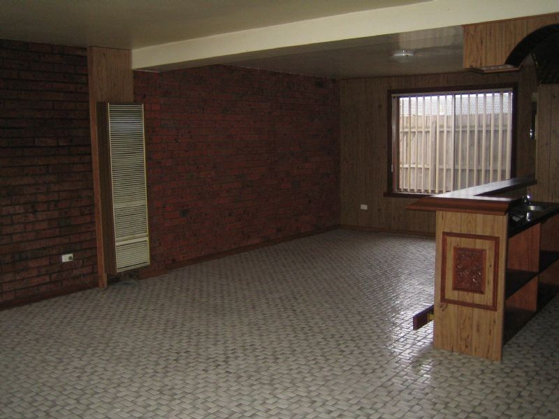 12A Robert Street, Dandenong VIC 3175