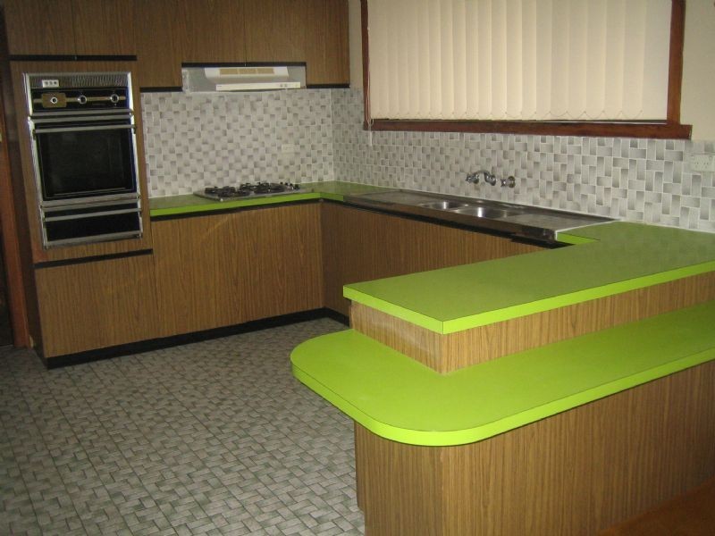 12A Robert Street, Dandenong VIC 3175