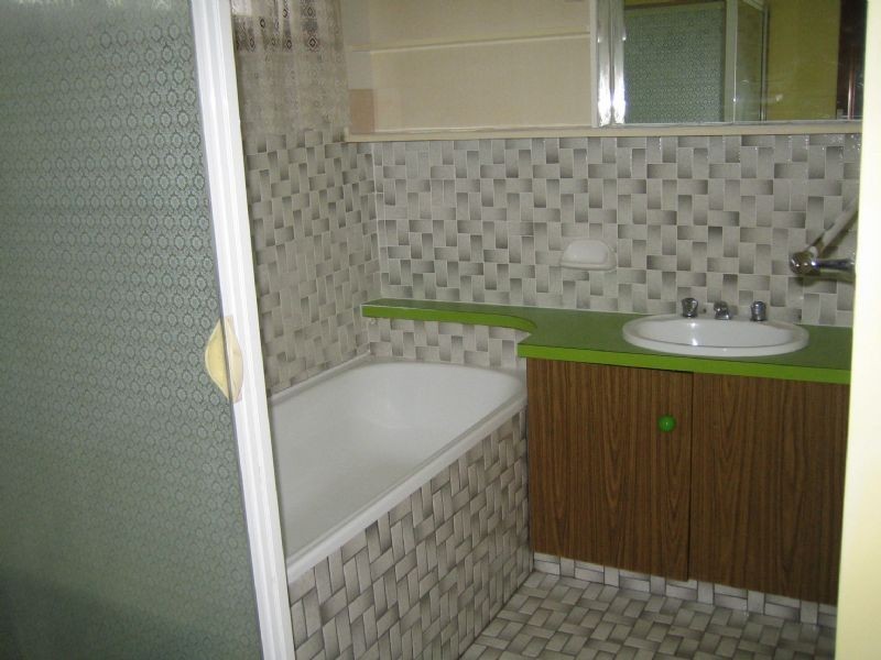 12A Robert Street, Dandenong VIC 3175