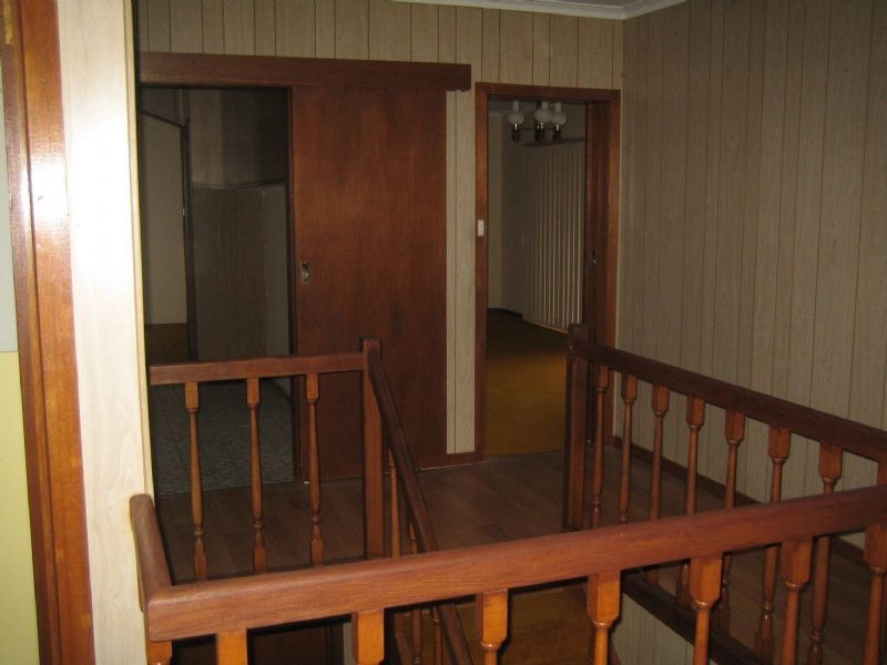 12A Robert Street, Dandenong VIC 3175